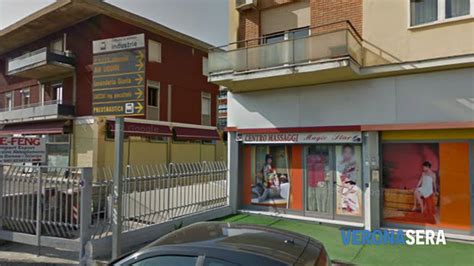 massaggi erotici verona|Massaggi Verona, Massaggi Erotici a Verona .